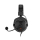 BEYERDYNAMIC MMX 330 Pro - 1317177 - zdjęcie 3